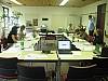 IMG_0494.jpg IMG_0494.jpg