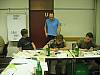 IMG_0495.jpg IMG_0495.jpg