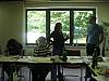 IMG_0497.jpg IMG_0497.jpg