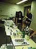 IMG_0502.jpg IMG_0502.jpg