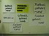 IMG_0519.jpg IMG_0519.jpg