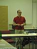 IMG_0522.jpg IMG_0522.jpg