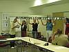 IMG_0524.jpg IMG_0524.jpg