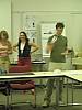 IMG_0525.jpg IMG_0525.jpg