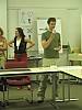 IMG_0526.jpg IMG_0526.jpg