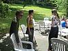 IMG_0538.jpg IMG_0538.jpg