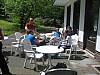IMG_0539.jpg IMG_0539.jpg