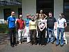 IMG_0544.jpg IMG_0544.jpg